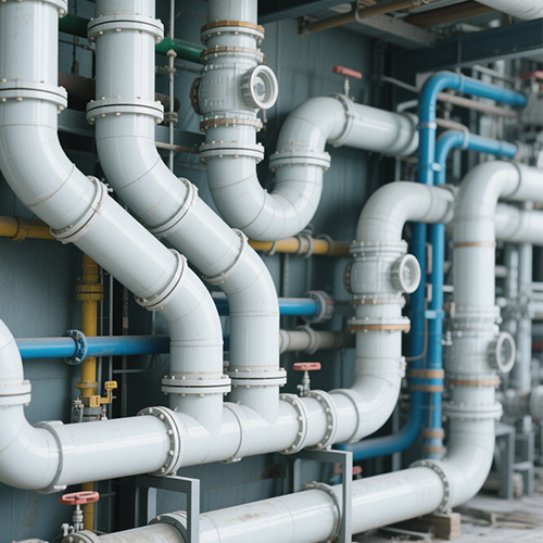 海世青機電(蘇州)有限公司,建設工程施工,管道安裝系統,蒸汽管道安裝,碳鋼管道安裝,排水管道安裝,不銹鋼管道安裝